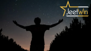 Jeetwin Mobile: Download the Latest Casino App 